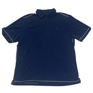 Tommy Bahama Mens Polo Shirt